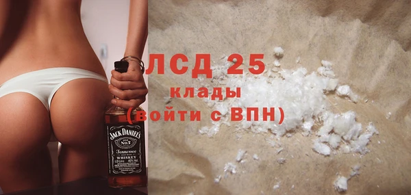 гидра Вязники