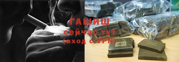ECSTASY Вяземский