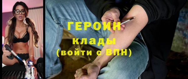 гидра Вязники