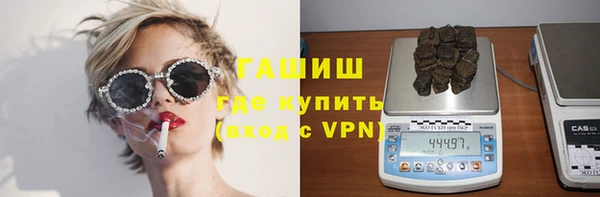гидра Вязники