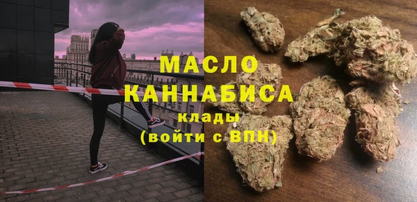 ECSTASY Вяземский