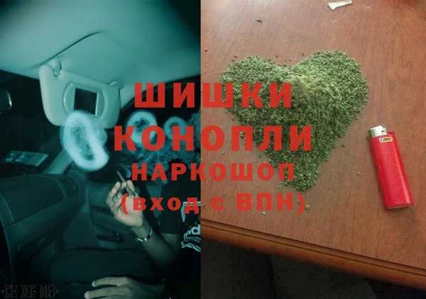 ECSTASY Вяземский