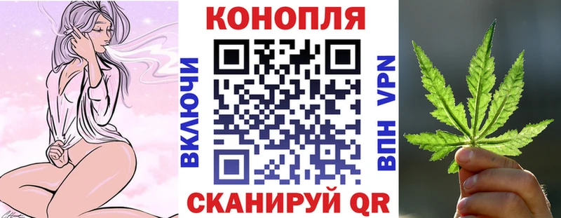 где купить наркотик  Гдов  Канабис гибрид 